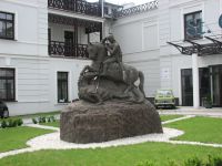 Obraz1 115